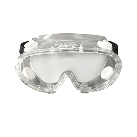 SIR - FT2818 GOGGLE