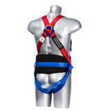 PW FP17 - Portwest 3 Point Comfort Harness
