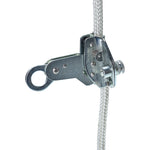 PW-FP36 - 12mm Detachable Rope Grab