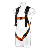 PW FP71 - Portwest Ultra 1 Point Harness