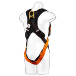 PW FP71 - Portwest Ultra 1 Point Harness