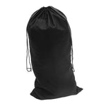 PW-FP99 - Nylon Drawstring Bag