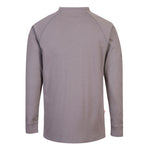 PW FR33 - FR Anti-Static Crew Neck