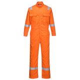 PW FR94 - Bizflame 88/12 Iona FR Coverall