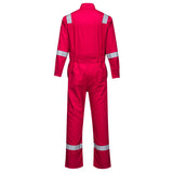PW FR94 - Bizflame 88/12 Iona FR Coverall