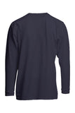 LAPCO FR Pocket T-Shirts | 6oz. 93/7 Knit