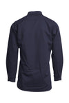 LAPCO FR Uniform Shirts | 6oz. 88/12 Blend