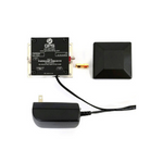 GPS Networked Portable Re-Radiating Kit (PNRRKIT) - N/12/220