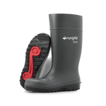 Dikamar® Safety Boots - EagleGrip® Plus S4