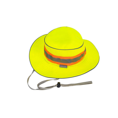 PW - HA15 Hi-Vis Ranger Hat