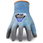 Helix® 2066