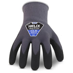 HexArmor - Helix® 1070