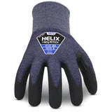 HexArmor - Helix® 1073