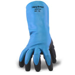HexChem® 7061 - Cut Resistant Nitrile Chemical Glove