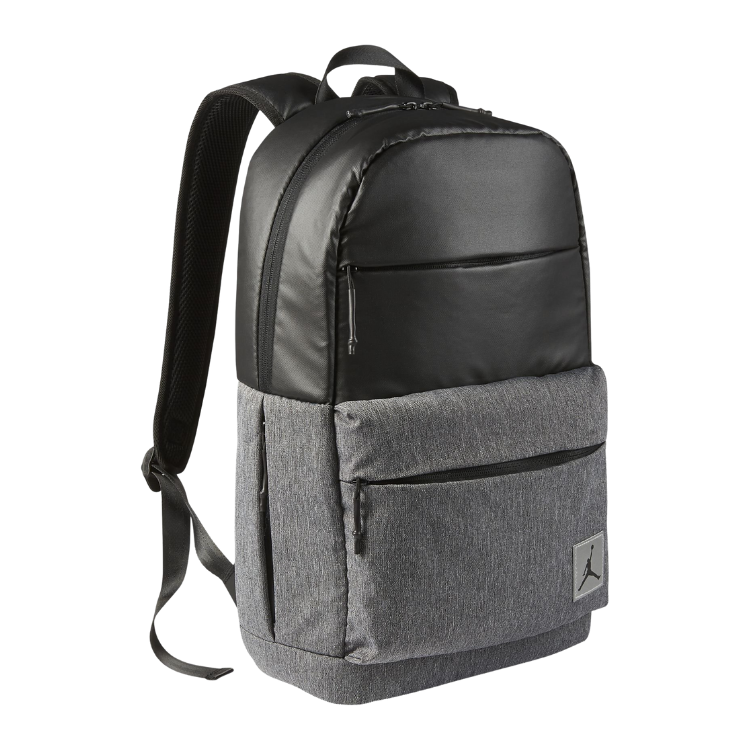 JORDAN Pivot Backpack RUSSMILLSafety