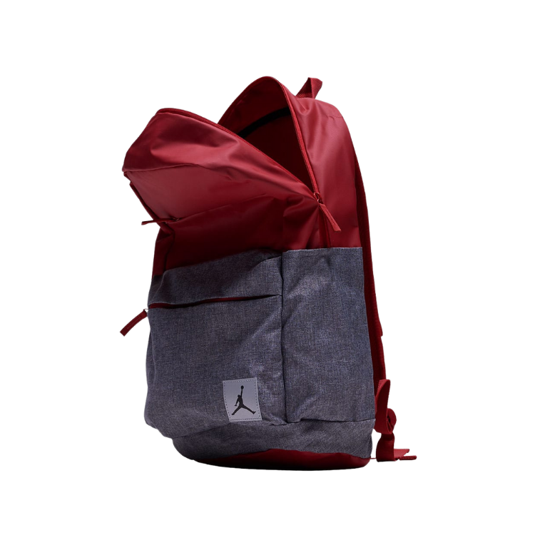 Jordan sales pivot backpack