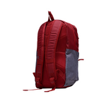 JORDAN Pivot Backpack
