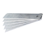 PW KN93 - Portwest Snap For KN18 Replacement Blades
