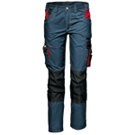 SIR Safety - HARRISON TROUSERS