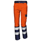 MISTRAL COLOR TROUSERS