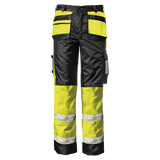 SIR - ICARUS TROUSERS