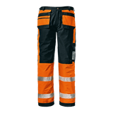 SIR - ICARUS TROUSERS