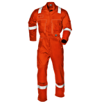 LIGHT CARBOFLAME COVERALL