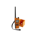 McMurdo R5 GMDSS VHF Radio