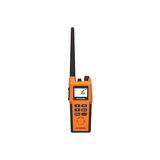 McMurdo R5 GMDSS VHF Radio