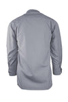 LAPCO 4.5oz. FR Uniform Shirts | Nomex® Comfort