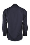 LAPCO 4.5oz. FR Uniform Shirts | Nomex® Comfort