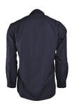 LAPCO 4.5oz. FR Uniform Shirts | Nomex® Comfort