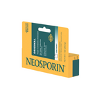 Neosporin Original First Aid Antibiotic Bacitracin Ointment, 1 oz