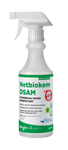 Callington - Netbiokem DSAM+ Hospital Grade Disinfectant Cleaner 16oz (500mL)