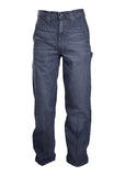 FR Modern Carpenter Jeans | 10oz. 100% Cotton Denim