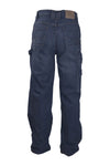 FR Modern Carpenter Jeans | 10oz. 100% Cotton Denim