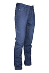 LAPCO FR Comfort Flex Jeans | 11oz. Cotton Blend