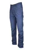 LAPCO FR Comfort Flex Jeans | 11oz. Cotton Blend | Big&Tall