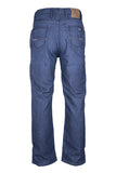 LAPCO FR Comfort Flex Jeans | 11oz. Cotton Blend
