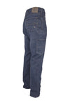 LAPCO FR Utility Jeans | 10oz. 100% Cotton