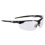 PW PS04 - Defender Safety Spectacles
