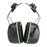 PW PS45 - Premium Clip-On Ear Protector