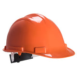 PW PS57 - Expertbase Wheel Safety Helmet
