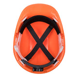 PW PS57 - Expertbase Wheel Safety Helmet