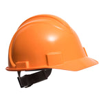 Portwest PW01 - Safety Pro Hard Hat