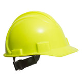 Portwest PW01 - Safety Pro Hard Hat