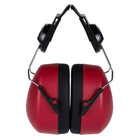 PW PW42 - Clip-On Ear Protector
