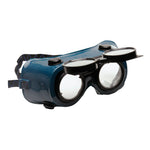 PW PW60 - Gas Welding Goggle