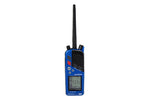 TRON TR30 AIR EMERGENCY VHF AM RADIO
