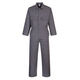 PW - Euro Work Coverall